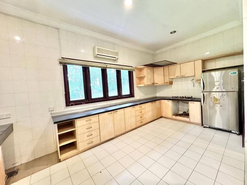 Bungalow House for Rent in IOI Resort City (Putrajaya) - Norhafiz Bin Mohd Nor - Kitchen - PropertyGuru.com.my