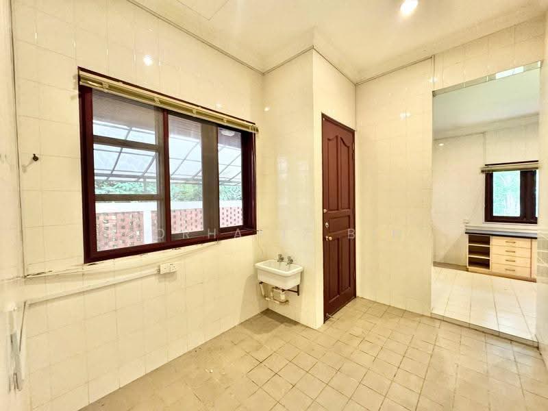 Bungalow House for Rent in IOI Resort City (Putrajaya) - Norhafiz Bin Mohd Nor - Interior - PropertyGuru.com.my