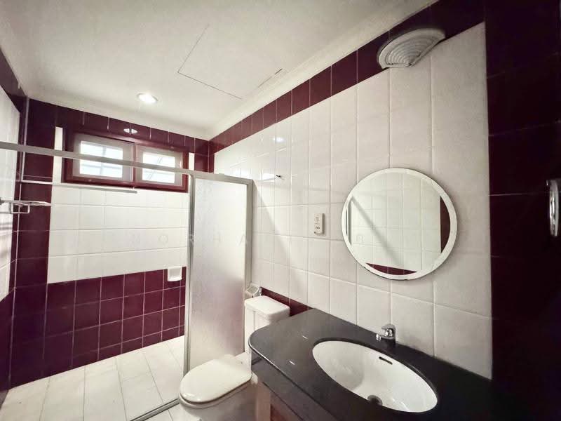 Bungalow House for Rent in IOI Resort City (Putrajaya) - Norhafiz Bin Mohd Nor - Bathroom - PropertyGuru.com.my