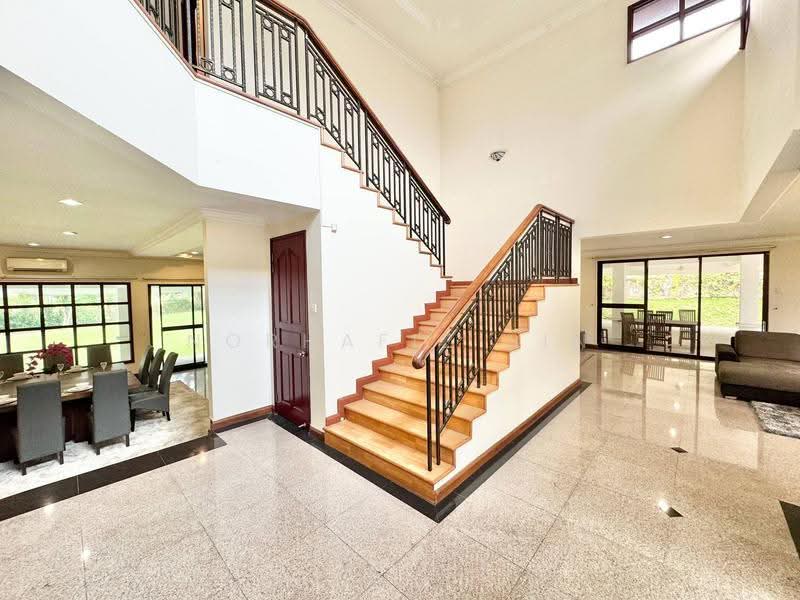 Bungalow House for Rent in IOI Resort City (Putrajaya) - Norhafiz Bin Mohd Nor - Interior - PropertyGuru.com.my
