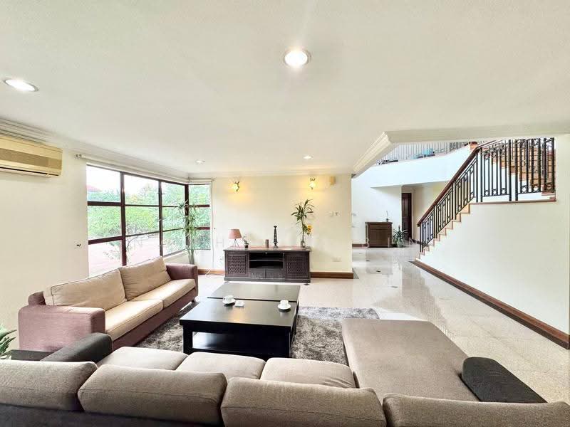 Bungalow House for Rent in IOI Resort City (Putrajaya) - Norhafiz Bin Mohd Nor - Living Room - PropertyGuru.com.my
