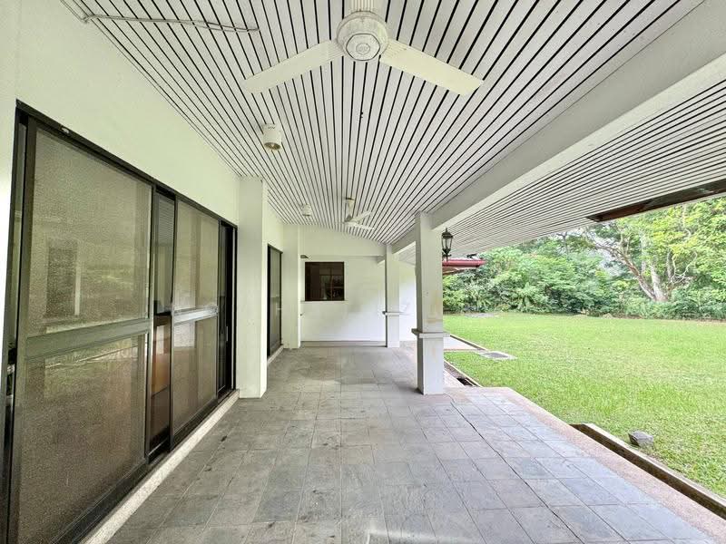 Bungalow House for Rent in IOI Resort City (Putrajaya) - Norhafiz Bin Mohd Nor - Exterior - PropertyGuru.com.my