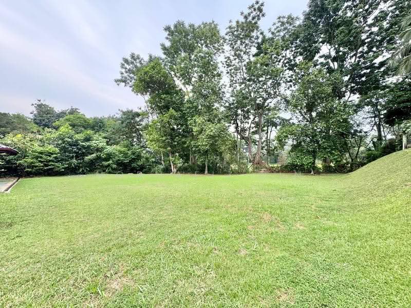 Bungalow House for Rent in IOI Resort City (Putrajaya) - Norhafiz Bin Mohd Nor - Garden - PropertyGuru.com.my
