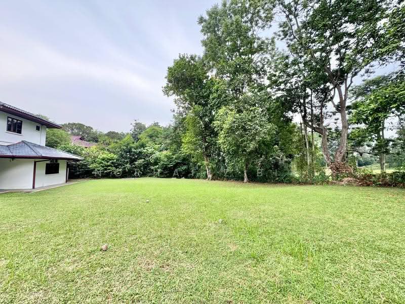 Bungalow House for Rent in IOI Resort City (Putrajaya) - Norhafiz Bin Mohd Nor - Exterior - PropertyGuru.com.my