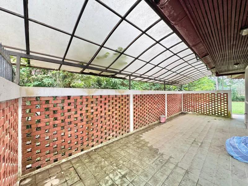Bungalow House for Rent in IOI Resort City (Putrajaya) - Norhafiz Bin Mohd Nor - Exterior - PropertyGuru.com.my
