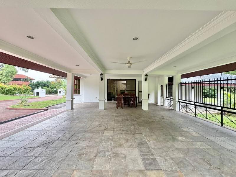 Bungalow House for Rent in IOI Resort City (Putrajaya) - Norhafiz Bin Mohd Nor - Exterior - PropertyGuru.com.my