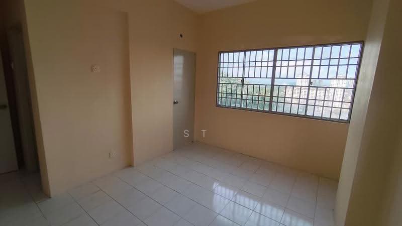 Pangsapuri untuk Dijual di Gambier Heights - ST Lim - Interior - PropertyGuru.com.my