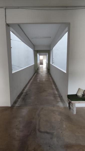 Pangsapuri untuk Dijual di Gambier Heights - ST Lim - Corridor - PropertyGuru.com.my