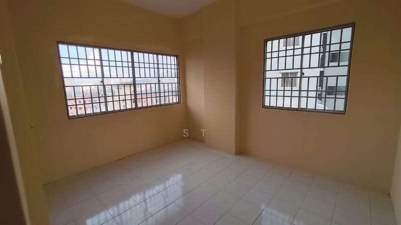 Pangsapuri untuk Dijual di Gambier Heights - ST Lim - Interior - PropertyGuru.com.my
