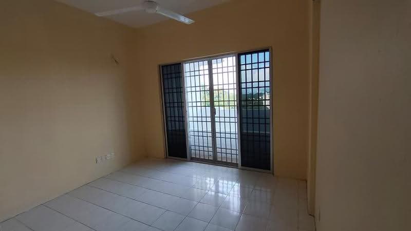 Pangsapuri untuk Dijual di Gambier Heights - ST Lim - Interior - PropertyGuru.com.my
