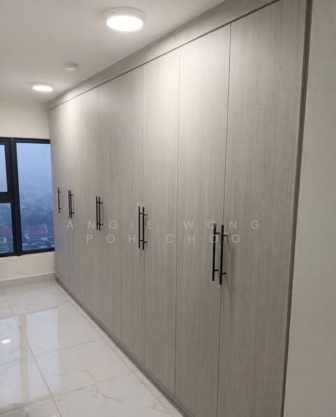 Service Residence for Rent at Arte Cheras - Angie Wong Poh Choo - Interior - PropertyGuru.com.my