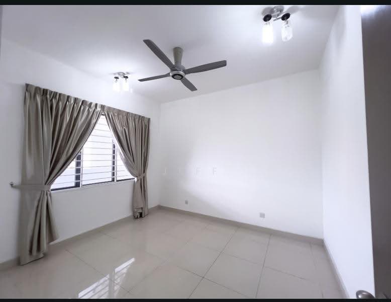 Pangsapuri untuk Dijual di Bayu @ Pandan Jaya - Jeff Cheah - Interior - PropertyGuru.com.my
