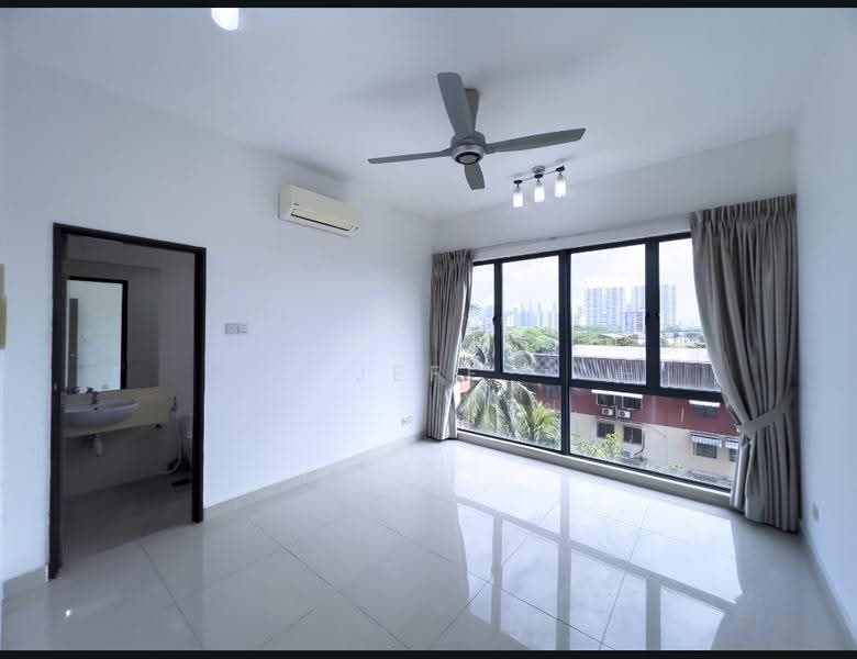 Pangsapuri untuk Dijual di Bayu @ Pandan Jaya - Jeff Cheah - Interior - PropertyGuru.com.my