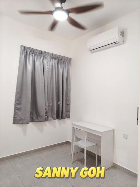Kediaman Servis untuk Disewa di Savana @ Utropolis - Sanny Goh - Interior - PropertyGuru.com.my