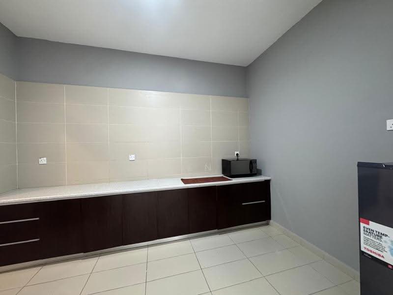 Condominium for Rent at Sandilands - Ben Liau - PropertyGuru.com.my