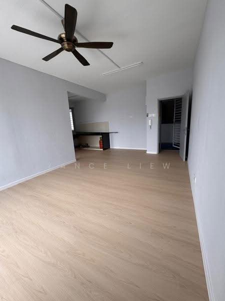 Service Residence for Sale at Livia Residence @ C180 - Yance Liew - Interior - PropertyGuru.com.my