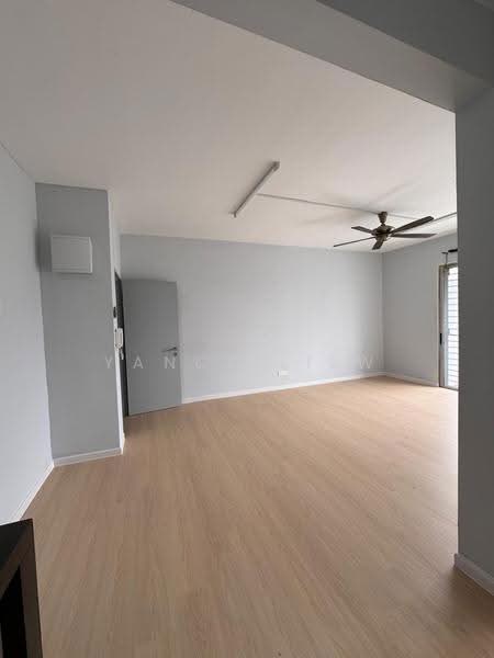 Service Residence for Sale at Livia Residence @ C180 - Yance Liew - Interior - PropertyGuru.com.my