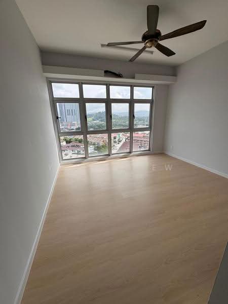 Service Residence for Sale at Livia Residence @ C180 - Yance Liew - View - PropertyGuru.com.my