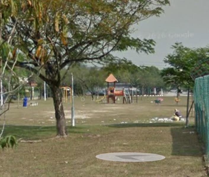 2-storey Terraced House for Sale in Putra Heights (Subang Jaya) - Tony YY - Exterior - PropertyGuru.com.my