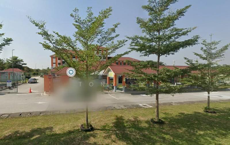 2-storey Terraced House for Sale in Putra Heights (Subang Jaya) - Tony YY - PropertyGuru.com.my