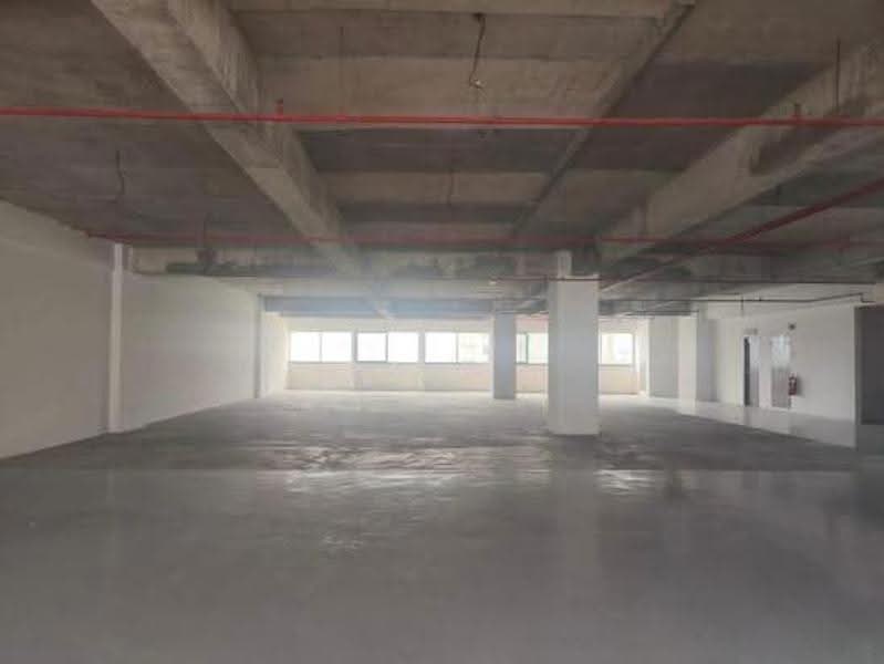 Office for Rent in Seksyen 8 (Petaling Jaya) - CK Hoo - Interior - PropertyGuru.com.my