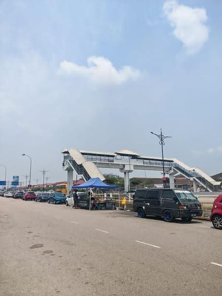 Shop for Sale in Taman Perling (Perling) - Jaz Lee - PropertyGuru.com.my