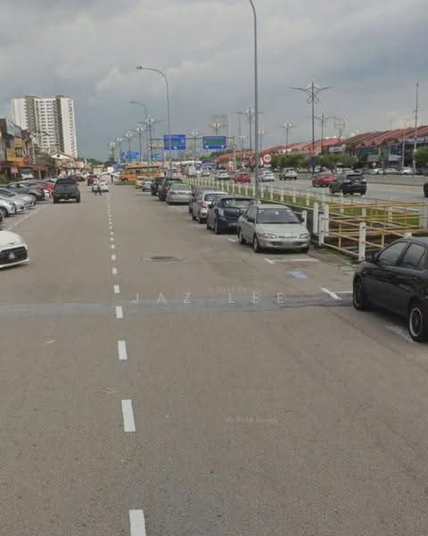 Shop for Sale in Taman Perling (Perling) - Jaz Lee - PropertyGuru.com.my