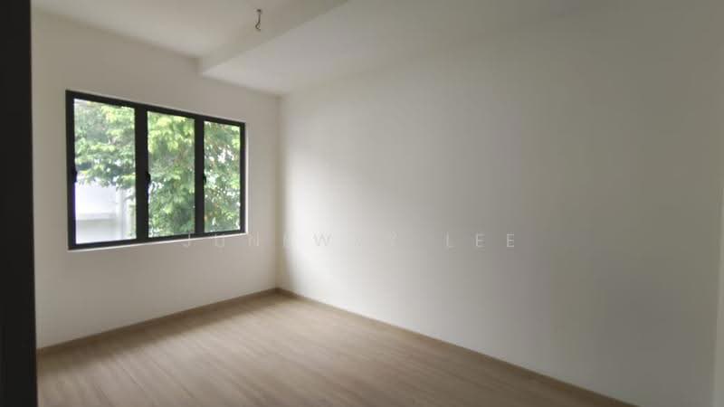 2-storey Terraced House for Sale in Diamond City (Semenyih) - Juneway Lee - Interior - PropertyGuru.com.my