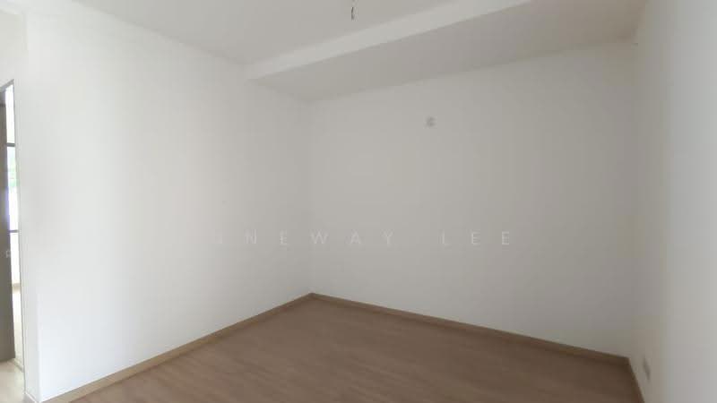 2-storey Terraced House for Sale in Diamond City (Semenyih) - Juneway Lee - Interior - PropertyGuru.com.my