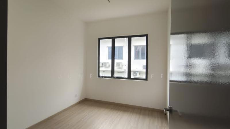 2-storey Terraced House for Sale in Diamond City (Semenyih) - Juneway Lee - Interior - PropertyGuru.com.my
