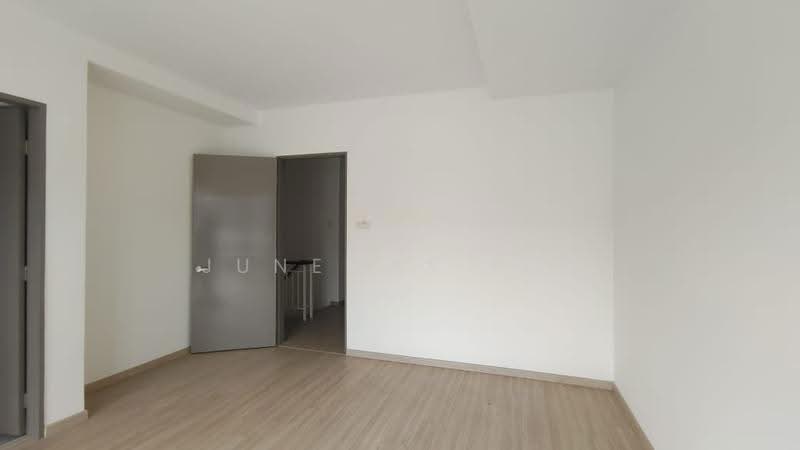 2-storey Terraced House for Sale in Diamond City (Semenyih) - Juneway Lee - Interior - PropertyGuru.com.my