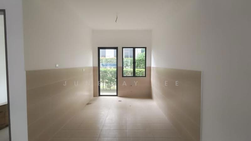 2-storey Terraced House for Sale in Diamond City (Semenyih) - Juneway Lee - Interior - PropertyGuru.com.my