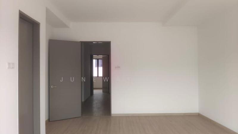 2-storey Terraced House for Sale in Diamond City (Semenyih) - Juneway Lee - Interior - PropertyGuru.com.my