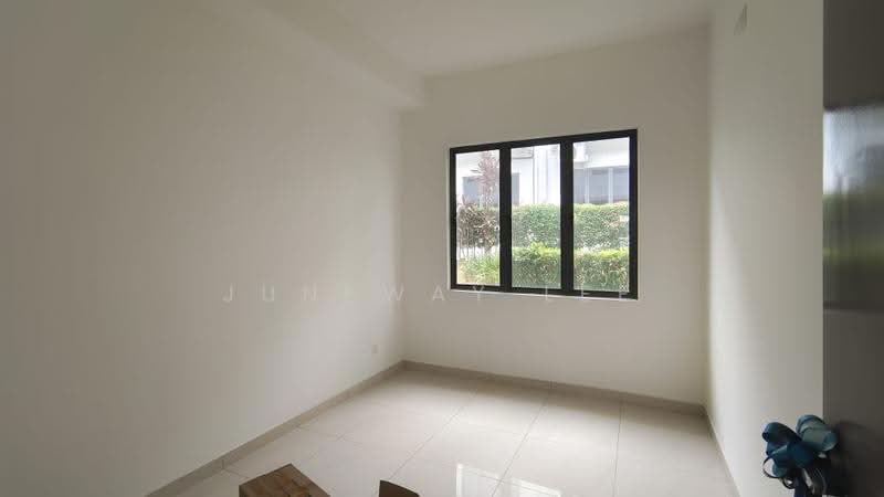 2-storey Terraced House for Sale in Diamond City (Semenyih) - Juneway Lee - Interior - PropertyGuru.com.my