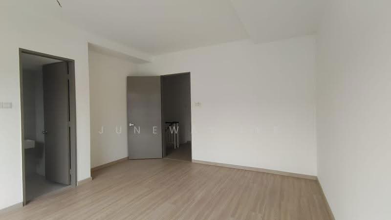 2-storey Terraced House for Sale in Diamond City (Semenyih) - Juneway Lee - Interior - PropertyGuru.com.my