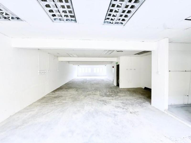 Shop for Rent in Taman Emas (Perai) - Vicky Leow - Interior - PropertyGuru.com.my