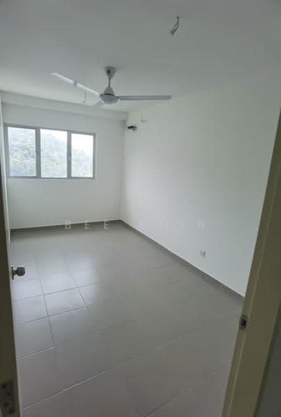 Flat for Rent at PANGSAPURI AMANSIARA - Bee Chin Ng - Interior - PropertyGuru.com.my