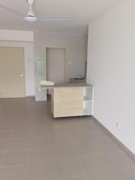 Flat for Rent at PANGSAPURI AMANSIARA - Bee Chin Ng - Interior - PropertyGuru.com.my