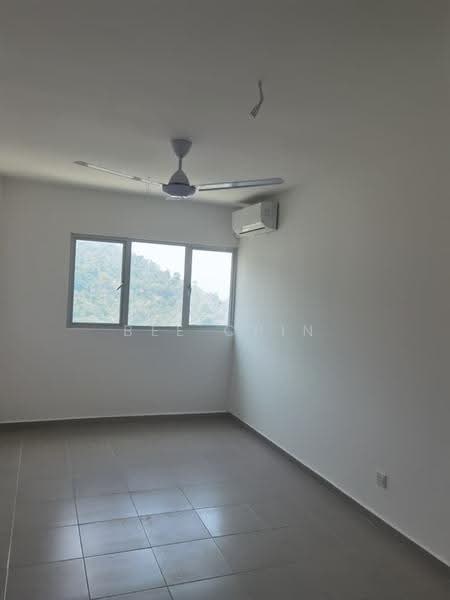Flat for Rent at PANGSAPURI AMANSIARA - Bee Chin Ng - Interior - PropertyGuru.com.my