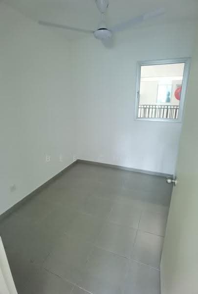 Flat for Rent at PANGSAPURI AMANSIARA - Bee Chin Ng - Interior - PropertyGuru.com.my