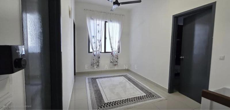 Rumah Teres untuk Dijual di Telok Panglima Garang (Selangor) - Elaine Lee - Interior - PropertyGuru.com.my