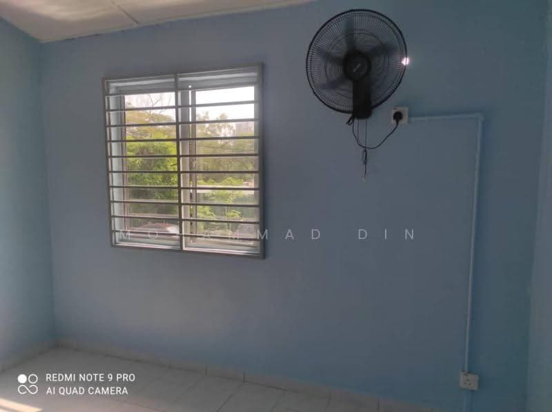 2-storey Terraced House for Sale in Taman Perindustrian Puchong (Puchong) - Mohammad Din Majid - PropertyGuru.com.my