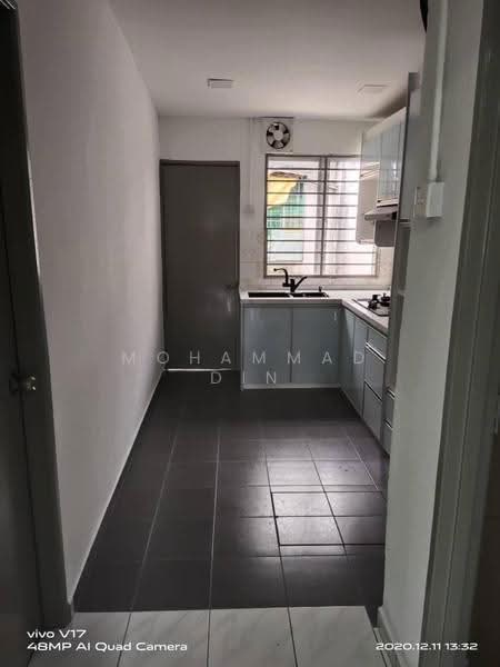 2-storey Terraced House for Sale in Taman Perindustrian Puchong (Puchong) - Mohammad Din Majid - PropertyGuru.com.my