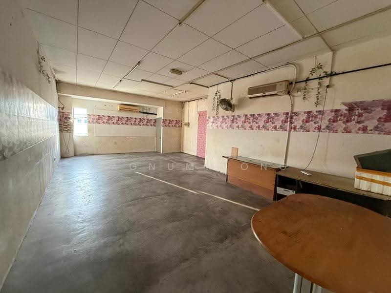 Shop / Office for Sale in Simpang Ampat (Penang) - Magnumm Ong Theng Shen - Interior - PropertyGuru.com.my