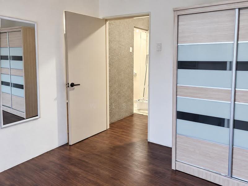 Pangsapuri untuk Dijual di Suria Vista Apartment - Wilson Goh - Interior - PropertyGuru.com.my