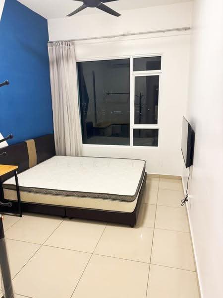 Condominium for Rent at SummerSkye Residences - Jerry Tan - Bedroom - PropertyGuru.com.my