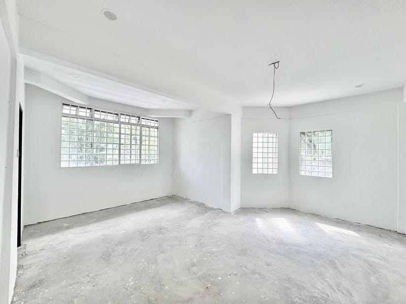 Semi-Detached House for Sale in Seksyen 7 (Shah Alam) - Norhafiz Bin Mohd Nor - Interior - PropertyGuru.com.my