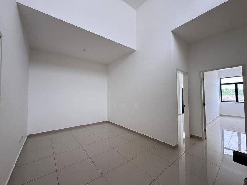 Terraced House for Sale in Taman Desa Tebrau (Tebrau) - Alex How - Interior - PropertyGuru.com.my