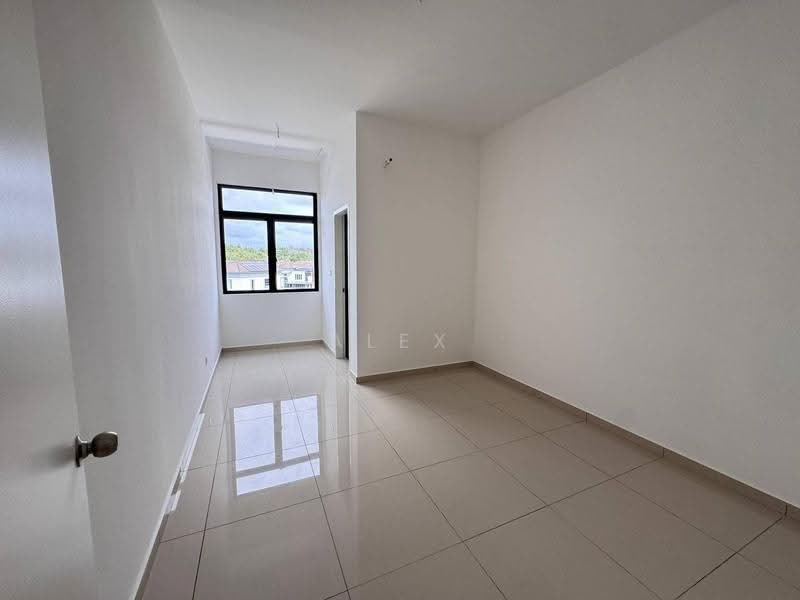 Terraced House for Sale in Taman Desa Tebrau (Tebrau) - Alex How - Interior - PropertyGuru.com.my