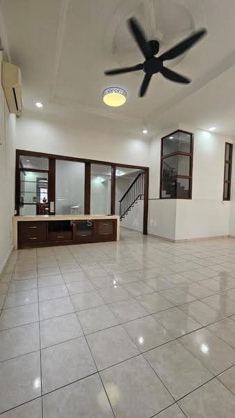 2-storey Terraced House for Sale in Taman Perling (Perling) - KS Tan - PropertyGuru.com.my